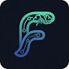 FlowCoach AI LLC logo
