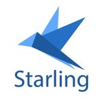 Streamliner - Logo