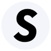 Sturppy logo
