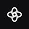 Supernova logo