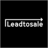 Leadtosale logo