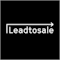 Leadtosale logo