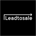 Leadtosale