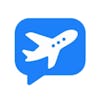 AviChat Inc. logo