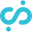 CleanPlan logo