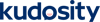 Kudosity logo