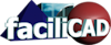 faciliCAD's logo