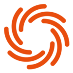 EasyDMP logo