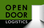 Open Door Logistics Studio