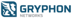 Gryphon ONE logo