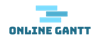 Online Gantt logo