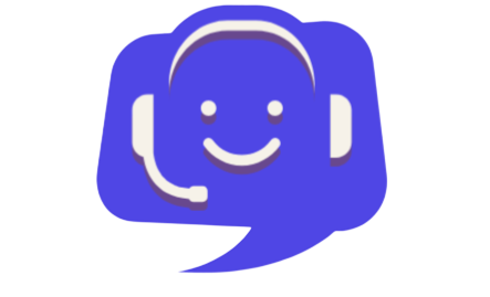 Axodesk logo