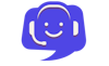 Axodesk logo