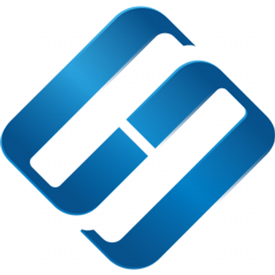 Hetman Partition Recovery