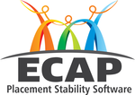 ECAP