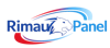 Rimau Panel logo