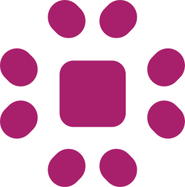 Robin - Logo