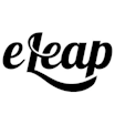 eLeaP People Success Platform