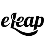 eLeaP People Success Platform