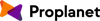 DataProcessor TJ logo