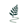 Fernway logo