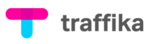 Traffika