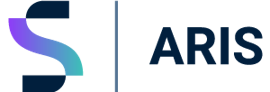 ARIS-logo