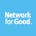 Network for Good-Image