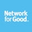 Network for Good-logo