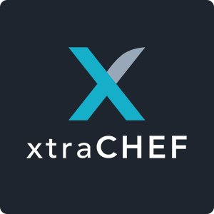 xtraCHEF: Order - Order History