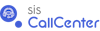 sisCallCenter logo