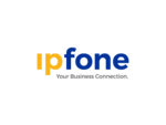 IPFone Cloud PBX