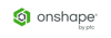 Onshape logo