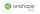 Onshape