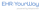 EHRYourWay