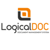 LogicalDOC logo