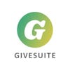 GiveSuite logo