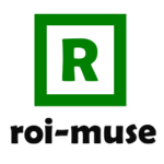 ROI-Muse