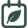 Book2befit logo