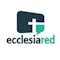 Ecclesiared logo