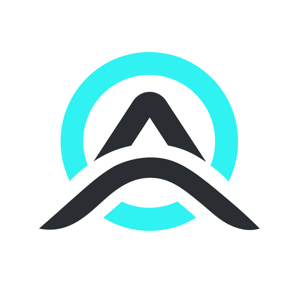 Apex Suite AI logo