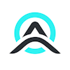Apex Suite AI logo