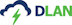 DisasterLAN logo