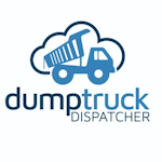 Dump Truck Dispatcher