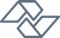 Multipub logo
