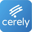 Cerely