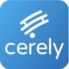 Cerely logo