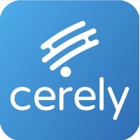 Cerely