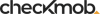 Checkmob logo