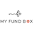 MYFUNDBOX logo